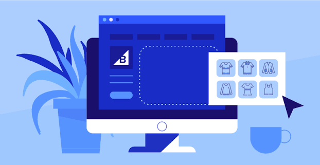 comparing live commerce prices before making a purchase on livestream shopping platforms